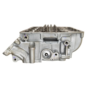 Ford 6.7 V8L Remanufactured Cylinder Head - 2012-2014 LH