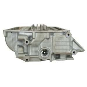 Ford 6.7 V8L Remanufactured Cylinder Head - 2012-2014 RH