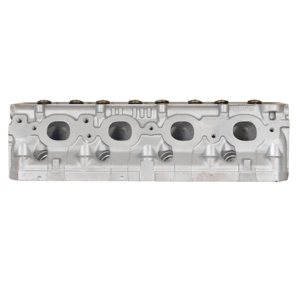 GM 6.2 V8L Remanufactured Cylinder Head - 2014-2017 L86/LT1 Engine Code