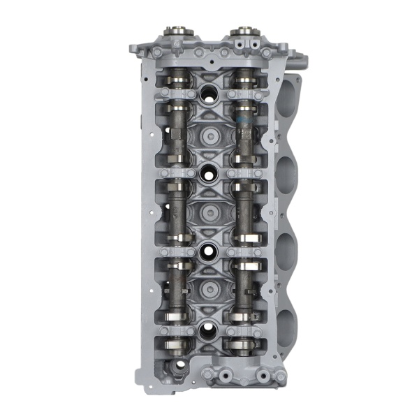 Infiniti 4.5 V8L Remanufactured Cylinder Head - 40179 VK45DE