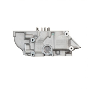 Ford 6.7 V8L Remanufactured Cylinder Head - 2011-2012 RH