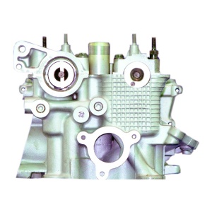 Suzuki 2.7 V6L Remanufactured Cylinder Head - 2001-2006 H27A