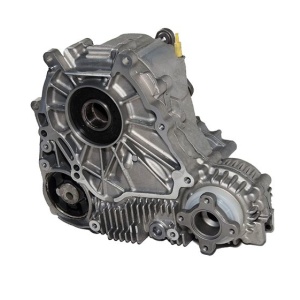 BW1128 Transfer Case For 2011-14 Ford F250/F350