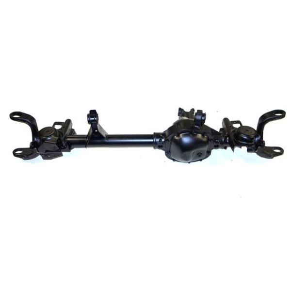 Dana 30 Axle Assembly for 1994-1999 Jeep Cherokee 4.11 Ratio with ABS