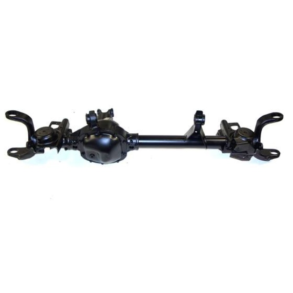 Dana 30 3:55 Front Differential For 94-99 Jeep Cherokee w/o ABS