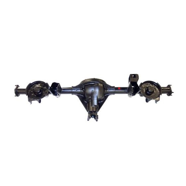 Dana 35 Rear Axle Assembly for 1997-2002 Wrangler 3.07 w/out ABS