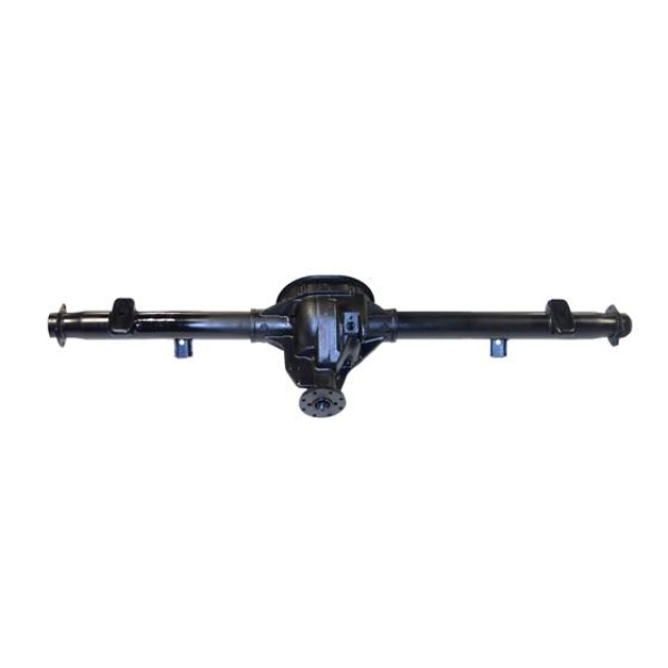 8.8" Axle Assembly for 1997-2000 Expedition 3.32 *Check Tag*