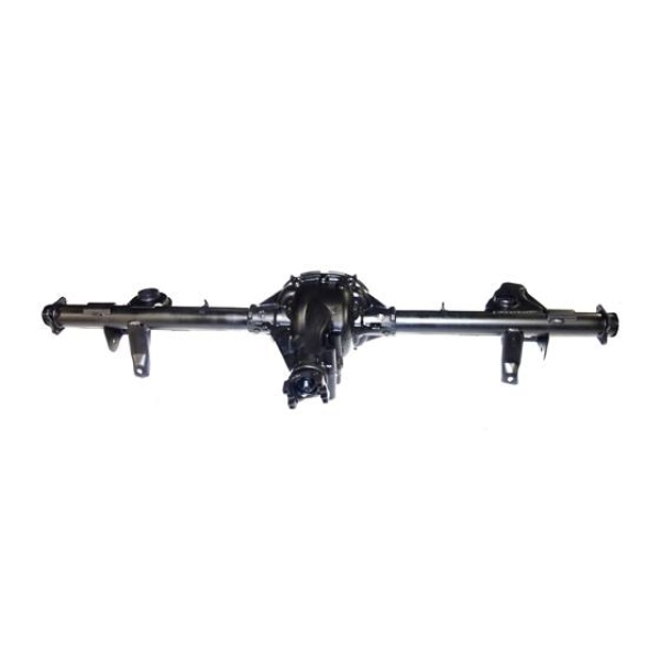 GM 7.5" Axle Assembly for 1998-2002 Camaro & Firebird 3.42 w/ Traction Control