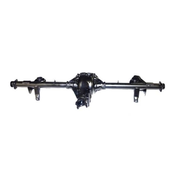 GM 7.5" Axle Assembly for 1998-2002 Camaro & Firebird 3.42 w/o Traction Control