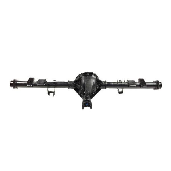 GM 8.5" Axle Assembly for 1998-2005 Chevy S10 & S15 3.73, Posi LSD