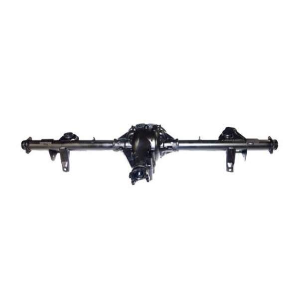 GM 7.5" Axle Assembly for 1998-2003 Chevy S10 & S15 4.11, 2wd, Chassis Pkg