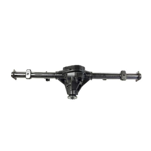 9.75" Axle Assembly for 2000-2003 F150 3.55, Rear Disc *Check Tag*