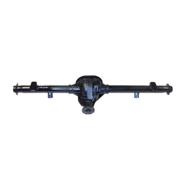 8.8" Axle Assembly for 2000 F150 3.08, Rear Drum *Check Tag*