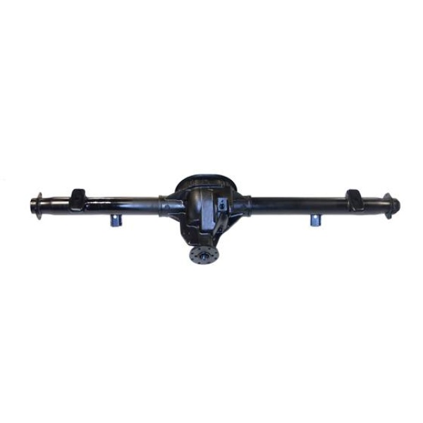Ford 8.8" Axle Assembly for 2009-2011 Ford F150 3.31