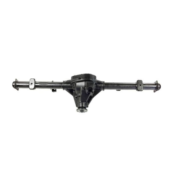 Ford 9.75" Axle Assembly for 2009-2011 Ford F150 3.55 Ratio