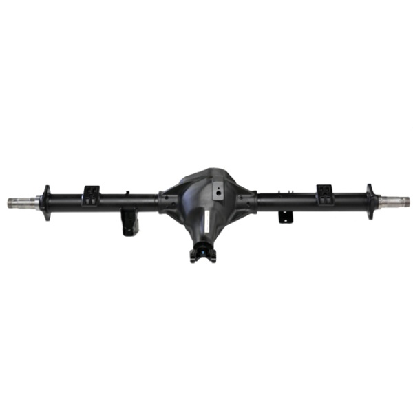 Dana 70 Axle Assembly for 2001-2002 Pickup 3.54, 4x4, Disc Brakes