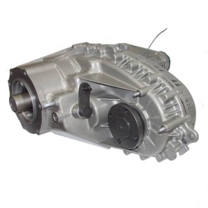BW4406 Transfer Case For 1997-98 Ford F-150/F250/Expedition