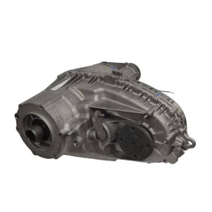 BW4406 Transfer Case For 1999-08 Ford F-150/F250