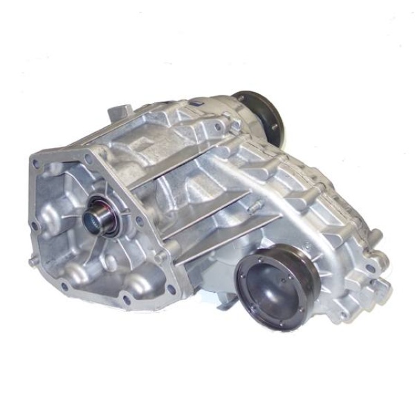 BW4412 Transfer Case for Ford 2006-2010 Explorer/Mountaineer 4.6L Single Speed AWD