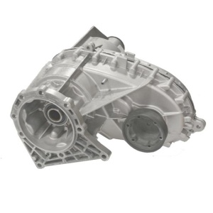 BW4417 Transfer Case For 2007-14 Ford Expedition/Navigator