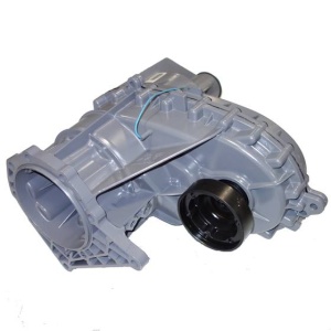 BW4418 Transfer Case For 2009-11 Ford F-150