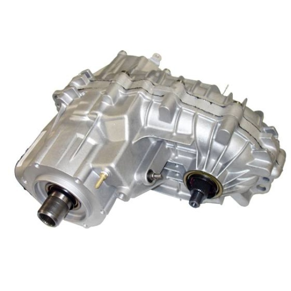 BW4473 Transfer Case for GM 2003-2010 Express 1500/2500