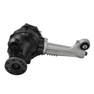 Chrysler C200F 3:07 Front Drive Axle Assembly For 2005-2006 Grand Cherokee and 2006 Commander