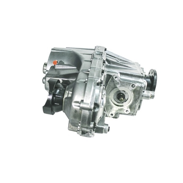 MP1522 Transfer Case for Jeep 2008-2012 Liberty