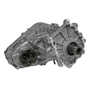 MP3010 Transfer Case For 2014-2019 Jeep Grand Cherokee/Dodge Durango 6.4L 8-Speed Automatic Transmission