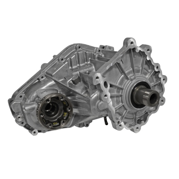 Transfer Case MP3010 for 2014-2017 Grand Cherokee 6.4L 8-Speed Automatic Trans