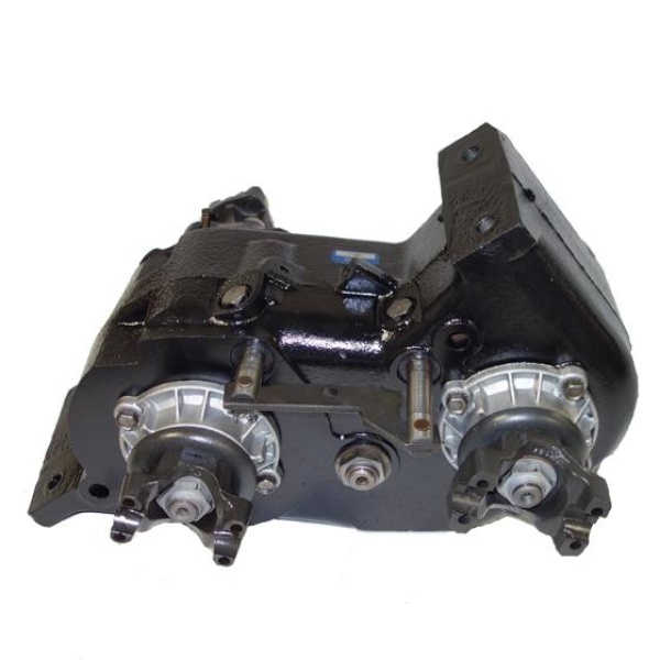 NP205 Transfer Case For 1976-77 Ford F-150 & Bronco