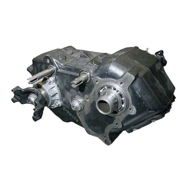 NP205 Transfer Case For 1980-83 Chevy and GMC K-series