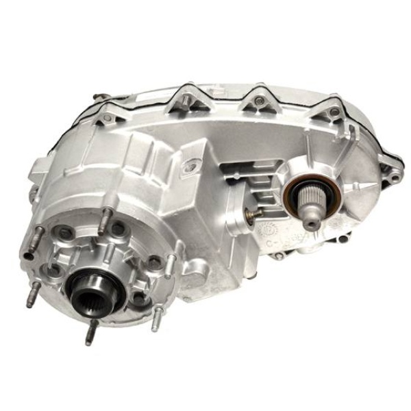 NP208 Transfer Case for Jeep 1980-1988 Cherokee & Grand Cherokee