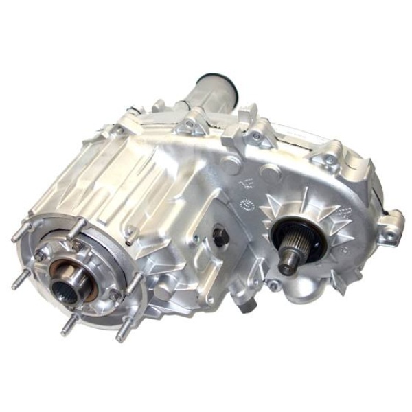 NP241 Transfer Case for 1988-93 Dodge W150/W250