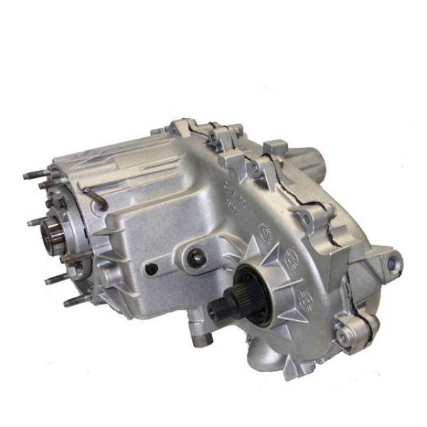 NP242 Transfer Case For 1987-90 Jeep Cherokee