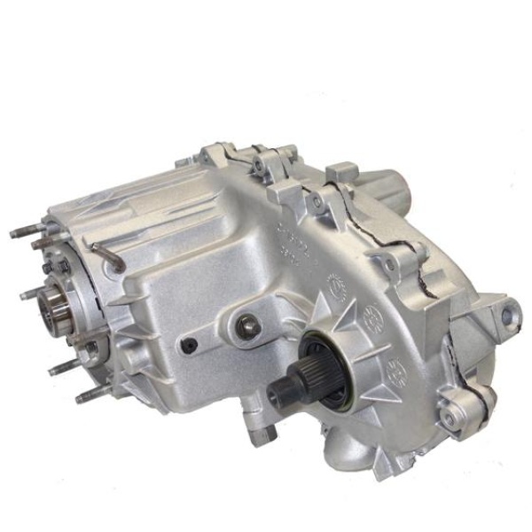 NP242 Transfer Case for 1991-1995 Jeep Cherokee