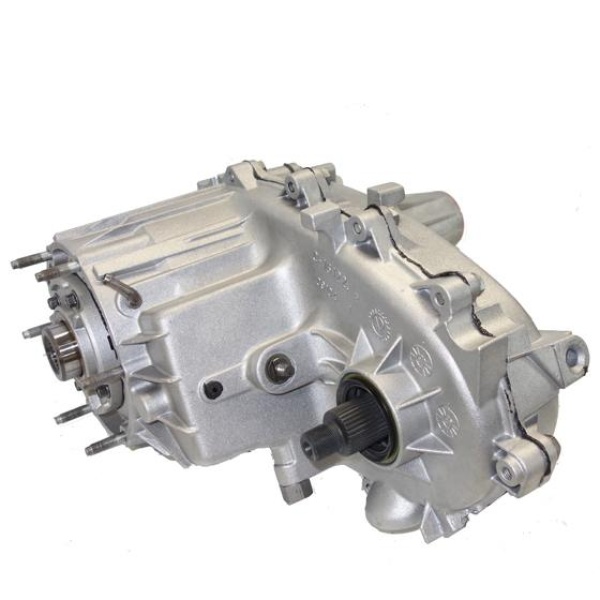 NP242 Transfer Case for 1993-1995 Jeep Grand Cherokee