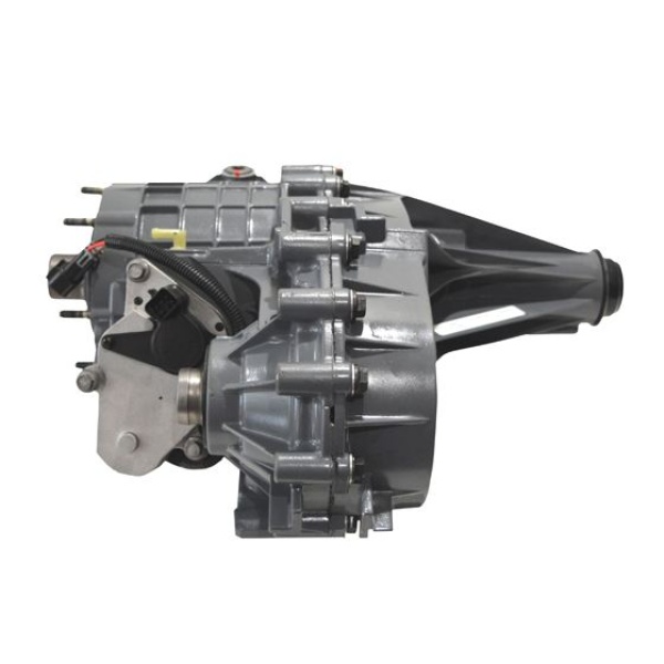 Transfer Case for 1999-2002 GM with 4L80E