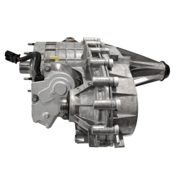 Transfer Case for 2003-2007 GM with 4L60 & 4L70E with Shift Motor
