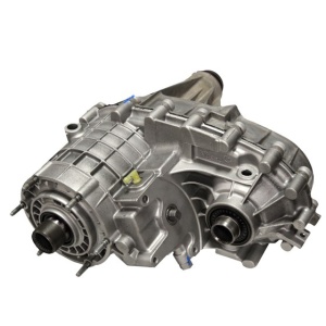 NP263 Transfer Case For 2001-2007 Chevy and GMC Trucks