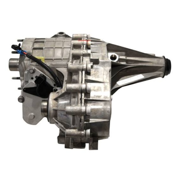 Transfer Case for 2003-2007 GM with 4L80E Transmission