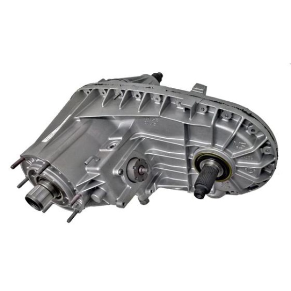 NP271 Transfer Case for Ford 1999-2004 Ford F-series