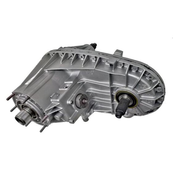 NP271 Transfer Case for Ford 1999-2005 Ford F250