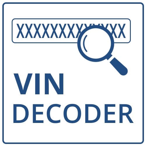 PPI_VIN_Decoder