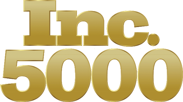 Inc5000_Logo