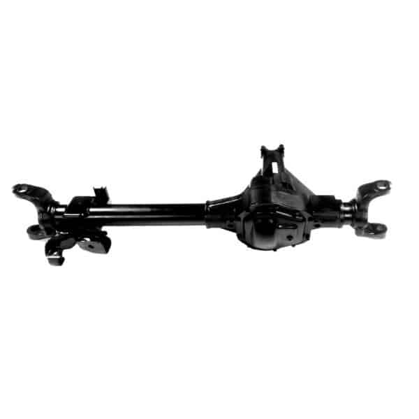 Dana 60 Axle Assembly for 2005-2007 Ford F250/F350 SRW 4.30 Ratio